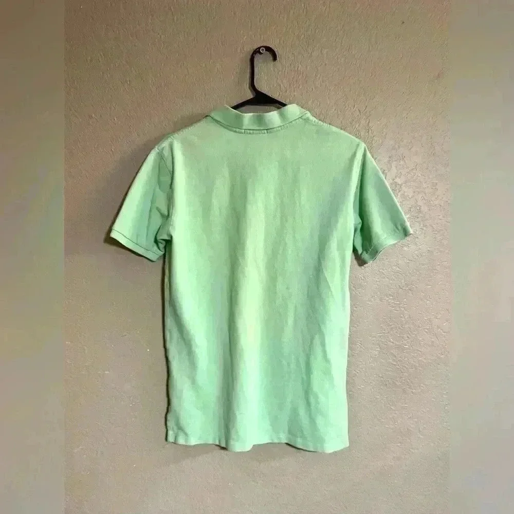 Ralph Lauren polo ralph